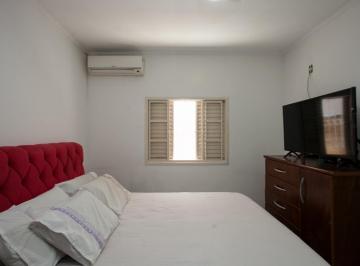 IMG_20260610_185333_000.jpeg · Espetacular casa para venda em Lauzane Paulista com 3 quartos, sendo 1 suíte, 191m² - fabio-dantas#O
