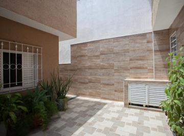 IMG_20260614_185329_000.jpeg · Versátil casa para venda em Lauzane Paulista com 3 quartos, sendo 1 suíte, 191m² - fabio-dantas#OTJV