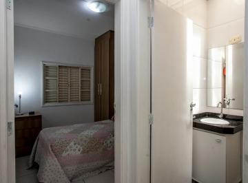 IMG_20260616_025256_000.jpeg · Imperdível casa para venda em Lauzane Paulista com 3 quartos, sendo 1 suíte, 191m² - fabio-dantas#OT
