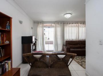 IMG_20260620_181710_001.jpeg · Imperdível casa para venda em Lauzane Paulista com 3 quartos, sendo 1 suíte, 191m² - fabio-dantas#OT