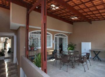 IMG_20260622_091651_000.jpeg · Agradável casa para venda em Lauzane Paulista com 3 quartos, sendo 1 suíte, 191m² - fabio-dantas#OTJ