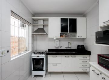 DSC_20260806_210358_000.jpeg · Confortável casa para venda em Lauzane Paulista com 3 quartos, sendo 1 suíte, 191m² - fabio-dantas#O