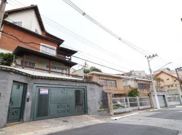 2d715129-a435-4547-98d4-96f99bce8aa4 · Aconchegante sobrado para venda em Jardim São Bento com 5 quartos, sendo 2 suítes, 650m²