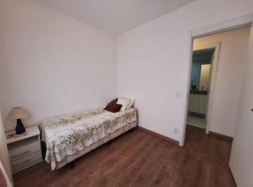 DSC_20260621_001729_000.jpeg · Sensacional apartamento para venda em Lauzane Paulista com 2 quartos, 57m² - fabio-dantas#C89DV