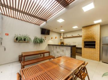 DSC_20260622_181718_000.jpeg · Elegante apartamento para venda em Lauzane Paulista com 2 quartos, 57m² - fabio-dantas#C89DV