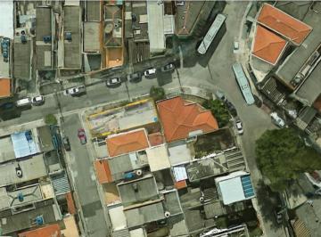 DSC_20260807_000414_000.jpeg · Espetacular terreno residencial para venda em Lauzane Paulista, 128m² - fabio-dantas#PWAIY