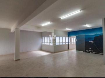 Comercial · 360m² · 2 Vagas · Salão Vila Formosa para alugar, 360m² entrada para duas ruas