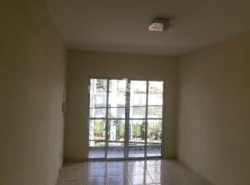 Apartamento · 154m² · 4 Quartos · Apartamento com 2 Dormitórios no Tatuapé