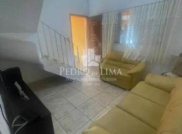 Casa · 166m² · 4 Quartos · 2 Vagas · Sobrado 4 quartos , 2 vagas, 166 m² , Tatuapé