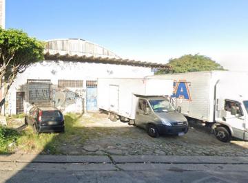 Comercial · 834m² · GALPÃO PARA VENDA COM 834M²