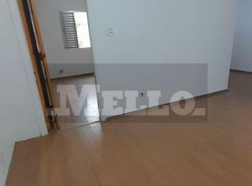 Casa · 190m² · 2 Quartos · 1 Vaga · RUA SEM SAÍDA