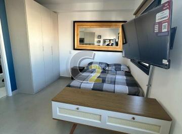 Apartamento · 26m² · 1 Quarto · Apartamento  Studio a venda na Pompéia, 1 quarto, sem vaga, 25m²