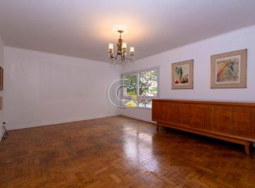 Apartamento · 130m² · 3 Quartos · 1 Vaga · Apartamento à venda Jardim América com 3 quartos, sendo 1 suíte e 1 vaga