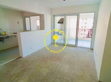 Apartamento · 107m² · 3 Quartos · 1 Vaga · Apartamento Novo à Venda no Jardim Guedala no Green Guedala.