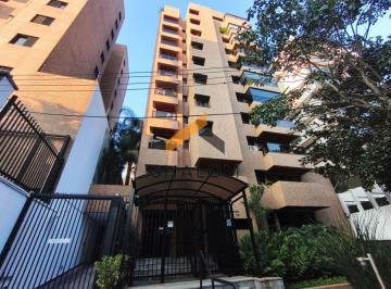 Apartamento · 135m² · 2 Quartos · 2 Vagas · Amplo apartamento à venda na Vila Progredior - 135m²