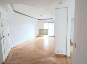 Apartamento · 83m² · 3 Quartos · 1 Vaga · Apartamento para venda em Perdizes