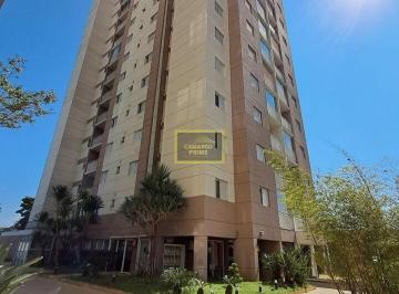 Apartamento · 55m² · 2 Quartos · 1 Vaga · Apartamento à venda no Parque Novo Mundo