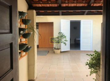 Casa · 220m² · 4 Quartos · 6 Vagas · Apartamento Com 04 Dormitórios Para Venda Na Vila Olímpia