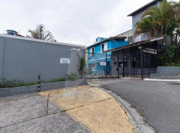 Casa · 135m² · 4 Quartos · 2 Vagas · !Sobrado em condomínio fechado!