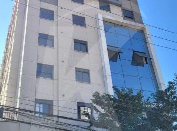 Apartamento · 50m² · 2 Quartos · 1 Vaga · Apartamento com suíte ao lado do metrô