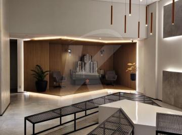 Apartamento · 50m² · 2 Quartos · 1 Vaga · Apartamento 2 dormitórios com suíte ao lado do metrô