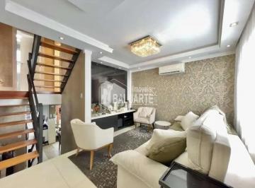 Casa · 145m² · 4 Quartos · 2 Vagas · Casas de condominio a venda no Jardim Consórcio - São Paulo - SP