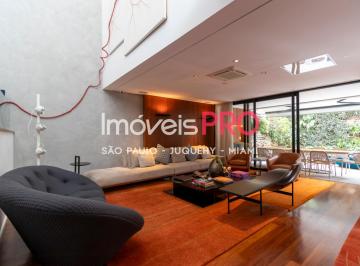 Casa · 350m² · 3 Quartos · 2 Vagas · Casa, Jardim Luzitânia - São Paulo