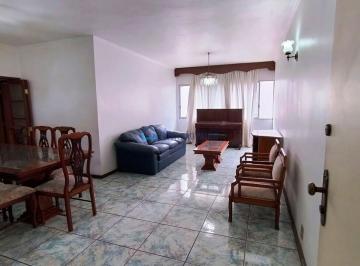 Apartamento · 100m² · 2 Quartos · 1 Vaga · Apartamento 3 dormitórios, 1 vaga, Metrô - Moema