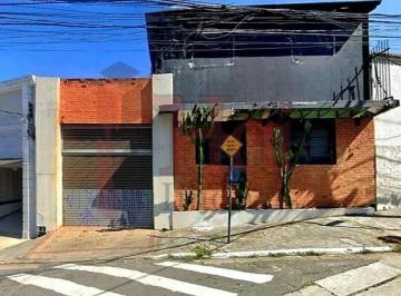 Comercial · 525m² · Galpão Amplo com Andar Superior - 525m² de Área Útil