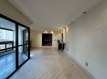 Apartamento · 177m² · 3 Quartos · 4 Vagas · Apartamento à venda 3 quartos 3 suítes na Aclimação
