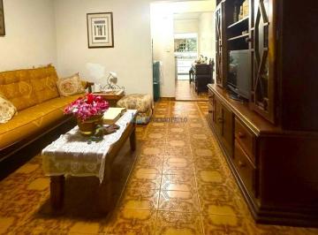 Casa · 240m² · 3 Quartos · 2 Vagas · Sobrado Parque Fongaro - Região do Ipiranga