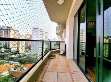 Apartamento · 176m² · 4 Quartos · 2 Vagas · Apartamento 176m², 04 Dormitórios 02 suítes 2 Vagas - Moema Índios