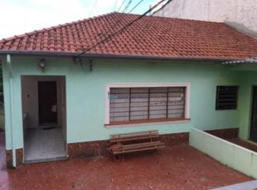 Terreno · 672m² · Terreno 672m² - Vila Bertioga