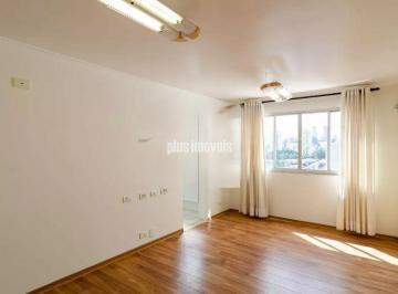 Apartamento · 70m² · 2 Quartos · 2 Vagas · Oportunidade