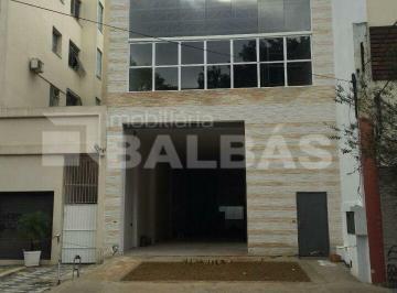 Comercial · 700m² · SALÃO COMERCIAL - INDIANÓPOLIS - 2 PAVIMENTOS 700 m² - EXCELENTE OPORTUNIDADE COMERCIAL