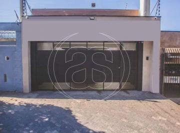 Casa · 319m² · 4 Quartos · 4 Vagas · CASA RESIDENCIAL NA REGIÃO DE MOEMA