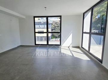 Casa · 276m² · 3 Quartos · 2 Vagas · Casa de Condomínio à Venda na Vila Madalena - 1 Suíte - 3 Vagas - 276m² de Área Construída