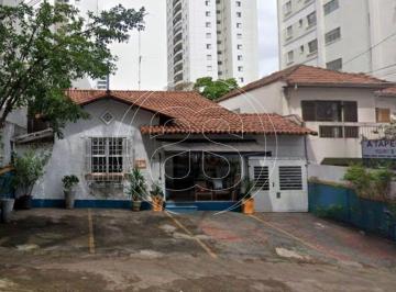 Casa · 214m² · 4 Vagas · Imóvel BTS | Projeto Sob Medida | 480 m² de Terreno