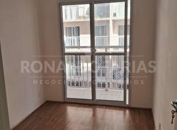 Apartamento · 37m² · 1 Quarto · Apartamento a venda com 37 m², 01 dormitorio na regiao do Socorro