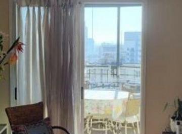 Apartamento · 121m² · 3 Quartos · 2 Vagas · Apto à venda Perdizes. Excelente localização!