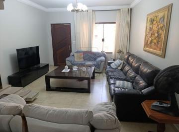 Casa · 160m² · 3 Quartos · 2 Vagas · SOBRADO NA MOÓCA EM ÓTIMA LOCALIZAÇÃO !!