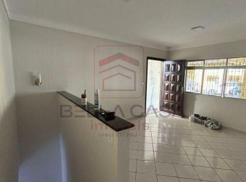 Casa · 120m² · 3 Quartos · 4 Vagas · IMÓVEL PARA INVESTIR E TER  RENDA !!