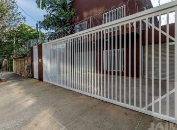 Comercial · 352m² · 2 Vagas · Casa comercial em Pinheiros !Localização privilegiada!