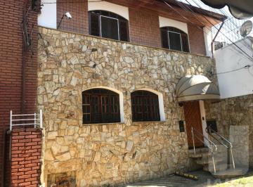 Casa · 131m² · 3 Quartos · Casa de Vila Bela Vista