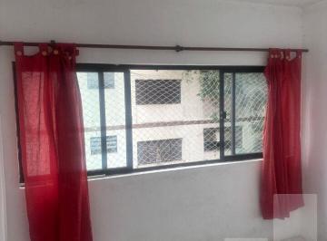 Apartamento · 42m² · 2 Quartos · Apartamento padrão com excelente localização. Próximo ao Allianz Parque.