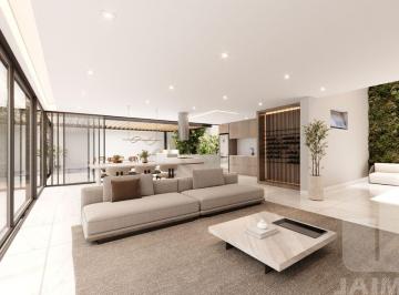 Casa · 480m² · 3 Quartos · 3 Vagas · Casa de condomínio espetacular em frente ao Villa Lobos