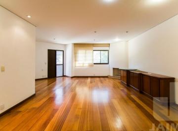 Apartamento · 96m² · 2 Quartos · 2 Vagas · Apartamento padrão, em Perdizes, 90 metros com 2 vagas.