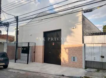 Comercial · 400m² · Galpão Comercial / Casa Verde Média / 400 m² /  4 banheiros / copa / escritório