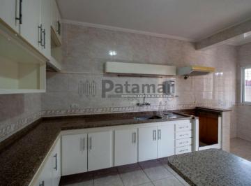 Casa · 120m² · 3 Quartos · 2 Vagas · Casa com 3 quartos à venda, 120 m² - Jardim Ester - São Paulo/SP