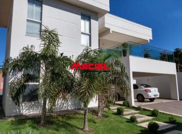 Casa · 380m² · 4 Quartos · 4 Vagas · Lindo Sobrado na 303 Sul, 04 suítes, Piscina e área gourmet